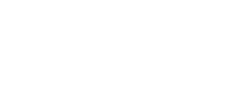 在毛里塔尼亚通过VPN看国内电视 - 大陆加速器